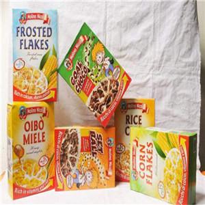 深圳港啤酒食品進口報關 專業專注，暢通散裝食品清關之路