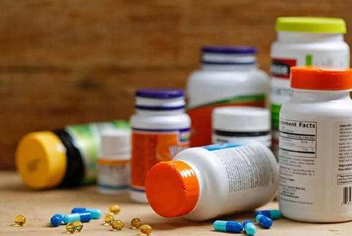 被吹上天的7種健康食品，坑錢又傷身，醫生勸告 別再交智商稅了！
