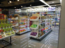 海關總署新規 10月1日起取消首次進口預包裝食品標簽備案，散裝食品監管引關注
