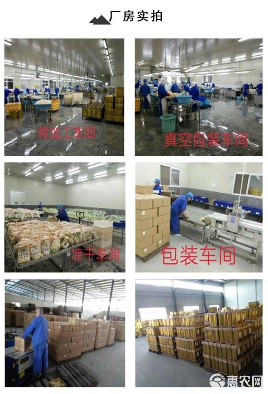 清水冬筍，來自山野的脆嫩饋贈——廠家直銷，鮮香直達