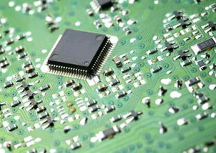 上海500億集成電路產(chǎn)業(yè)基金全面啟動(dòng)，聚焦設(shè)計(jì)環(huán)節(jié)助力中國芯崛起