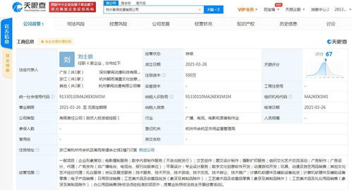 掌閱布局動漫產業，杭州投資成立新公司專注數字內容制作