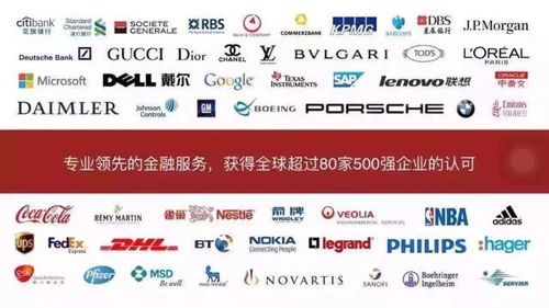 滿39周孕育早教緣分，東方愛嬰30份精品年卡課程免費(fèi)派送——市府恒隆周日見！